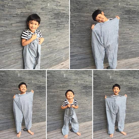 น้องคุน น้องจุน ลูกชายพ่อเคน แม่หน่อย น้องคุน น้องจุน ลูกชายพ่อเคน แม่หน่อย