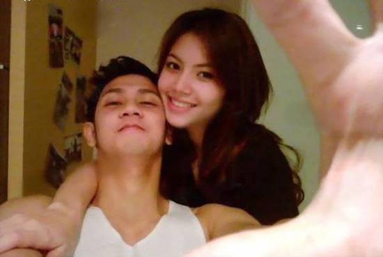 ใหม่ กาณณ์ ใหม่ กาณณ์