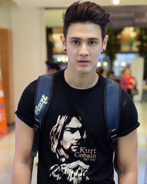 กาณณ์ กณิณ กาณณ์ กณิณ