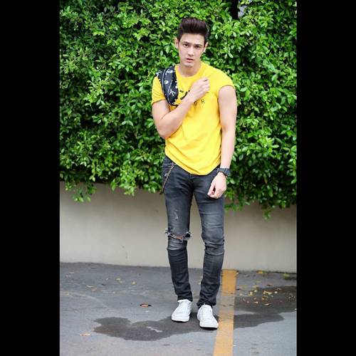 กาณณ์ กณิณ กาณณ์ กณิณ