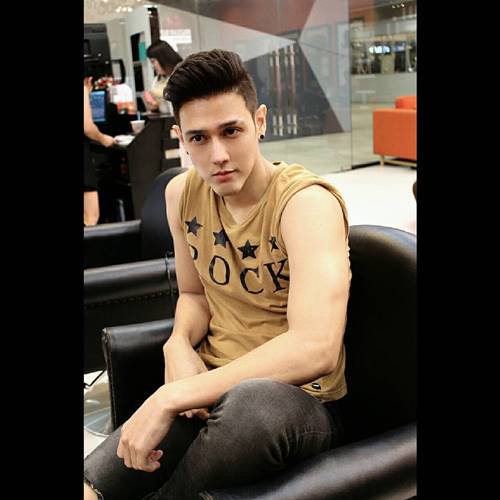 กาณณ์ กณิณ กาณณ์ กณิณ