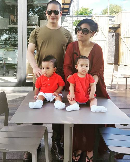 น้องอลิน น้องอลัน น้องอลิน น้องอลัน