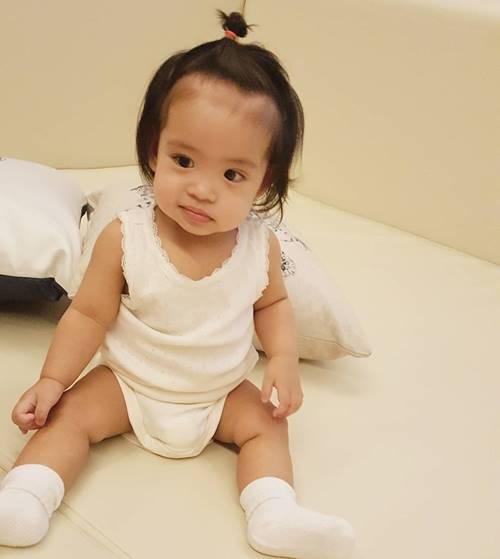 น้องอลิน น้องอลัน น้องอลิน น้องอลัน
