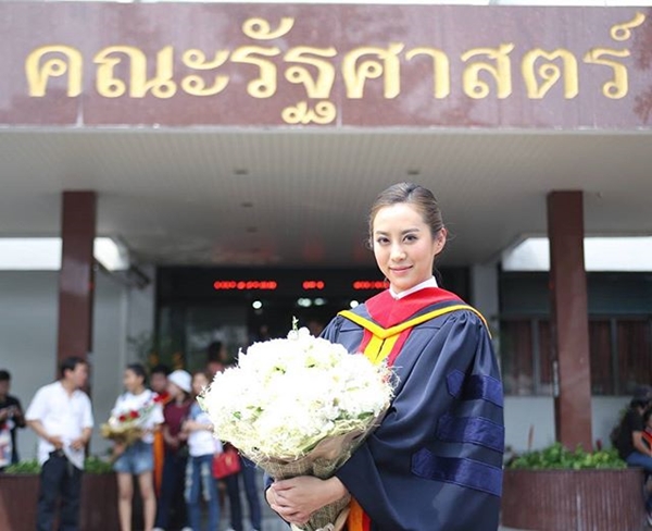 วีเจจ๋า ณัฐฐาวีรนุช วีเจจ๋า ณัฐฐาวีรนุช