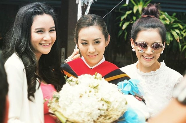 วีเจจ๋า ณัฐฐาวีรนุช วีเจจ๋า ณัฐฐาวีรนุช