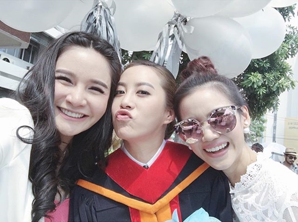 วีเจจ๋า ณัฐฐาวีรนุช วีเจจ๋า ณัฐฐาวีรนุช