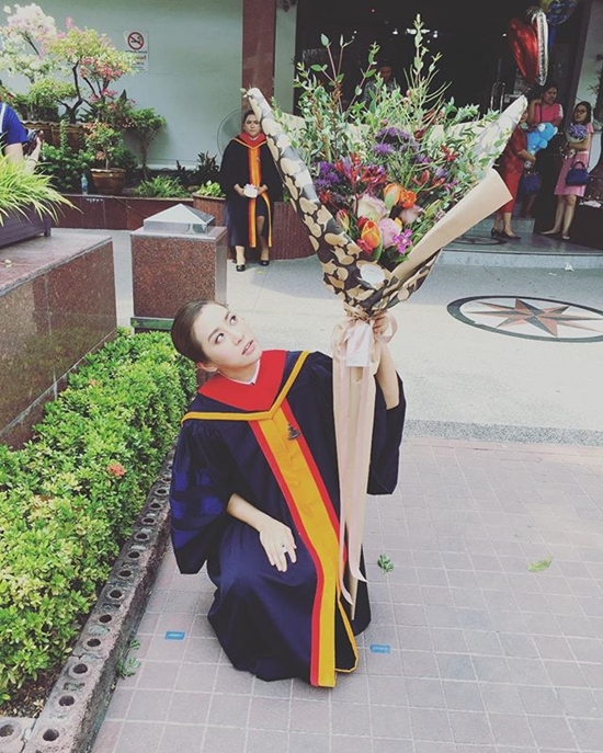 วีเจจ๋า ณัฐฐาวีรนุช วีเจจ๋า ณัฐฐาวีรนุช