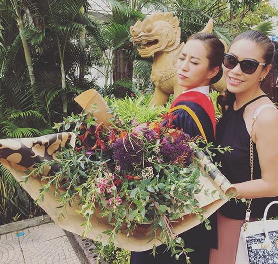 วีเจจ๋า ณัฐฐาวีรนุช วีเจจ๋า ณัฐฐาวีรนุช