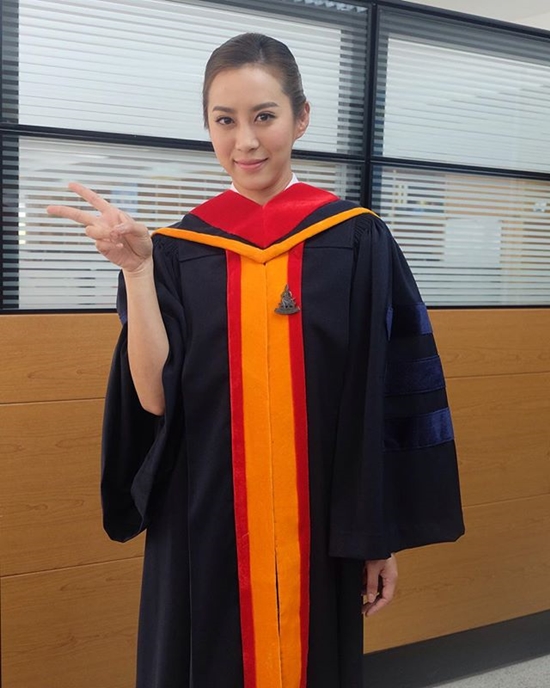 วีเจจ๋า ณัฐฐาวีรนุช วีเจจ๋า ณัฐฐาวีรนุช