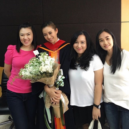 วีเจจ๋า ณัฐฐาวีรนุช วีเจจ๋า ณัฐฐาวีรนุช