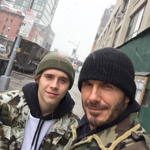 เดวิด เบ็คแฮม วิคตอเรีย เดวิด เบ็คแฮม วิคตอเรีย