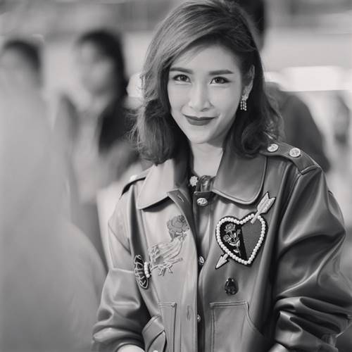 ติ๊ก เจษฎาภรณ์ พีช สิตมน ติ๊ก เจษฎาภรณ์ พีช สิตมน