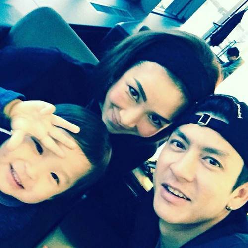 ติ๊ก เจษฎาภรณ์ พีช สิตมน ติ๊ก เจษฎาภรณ์ พีช สิตมน