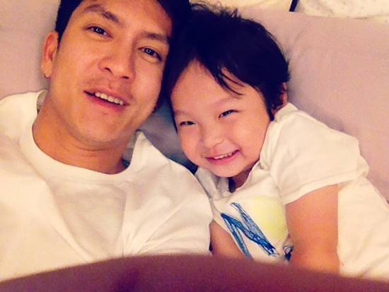 ติ๊ก เจษฎาภรณ์ พีช สิตมน ติ๊ก เจษฎาภรณ์ พีช สิตมน