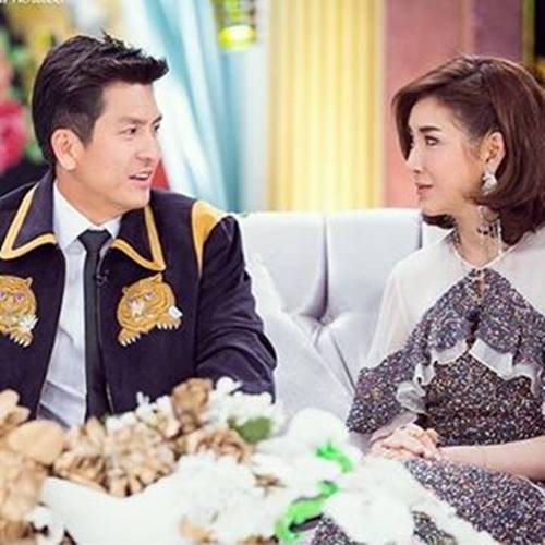 ติ๊ก เจษฎาภรณ์ พีช สิตมน ติ๊ก เจษฎาภรณ์ พีช สิตมน