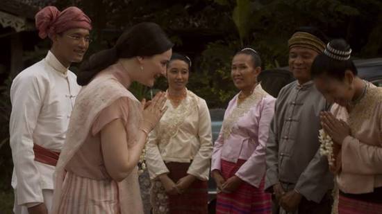สิ้นแสงฉาน สิ้นแสงฉาน