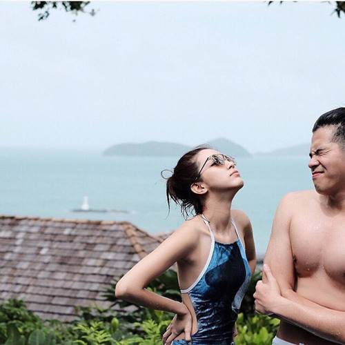 โม มนชนก โม มนชนก