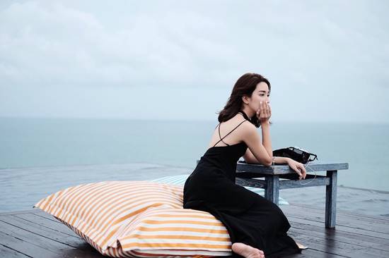 โม มนชนก โม มนชนก