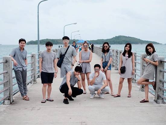 โม มนชนก โม มนชนก