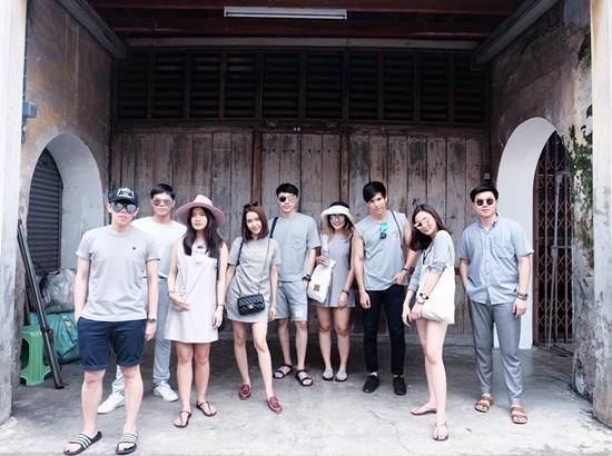 โม มนชนก โม มนชนก