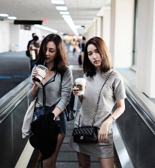 โม มนชนก โม มนชนก