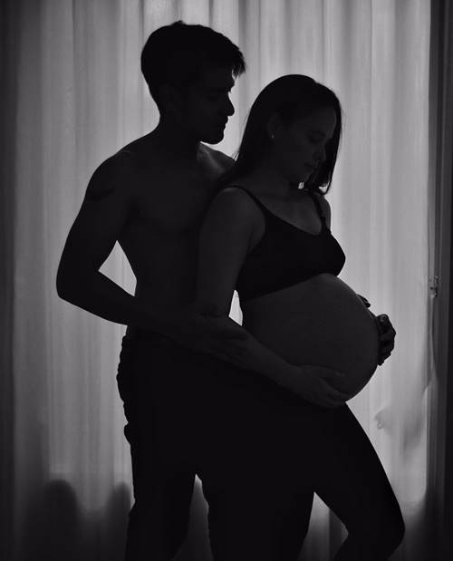 แอน อลิชา แอน อลิชา