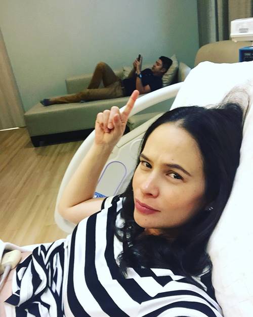 แอน อลิชา แอน อลิชา