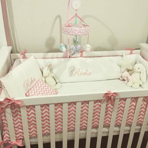 แอน อลิชา แอน อลิชา