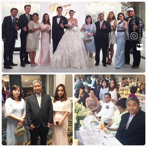 ต้าร์ พศิน อ้อม ประถมาภรณ์ ต้าร์ พศิน อ้อม ประถมาภรณ์