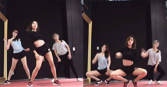 นิวเคลียร์ หรรษา นิวเคลียร์ หรรษา