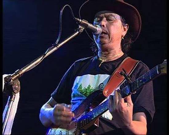 น้าหมู พงษ์เทพ น้าหมู พงษ์เทพ