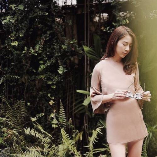 พอร์ช เกรซ พอร์ช เกรซ