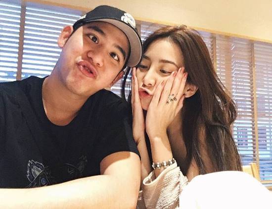 พอร์ช เกรซ พอร์ช เกรซ