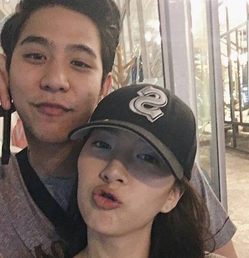 พอร์ช เกรซ พอร์ช เกรซ