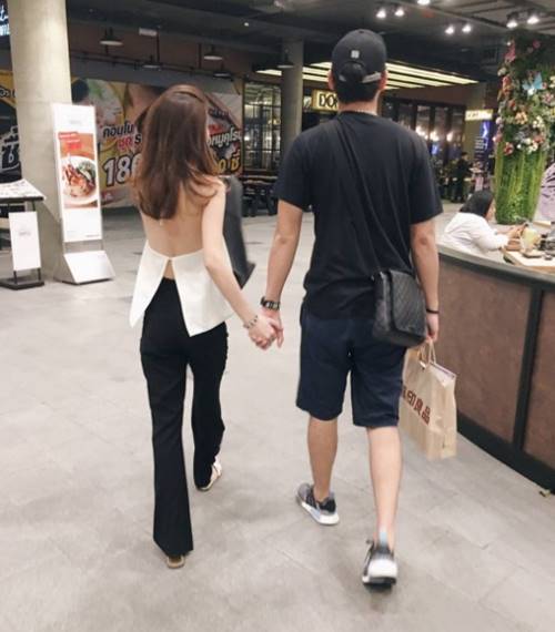 พอร์ช เกรซ พอร์ช เกรซ