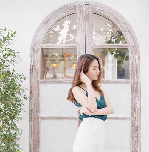 พอร์ช เกรซ พอร์ช เกรซ