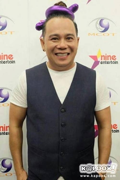 เสนาหอย เสนาหอย