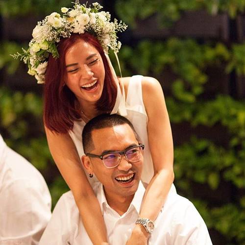 อุ้ม ลักขณา อุ้ม ลักขณา