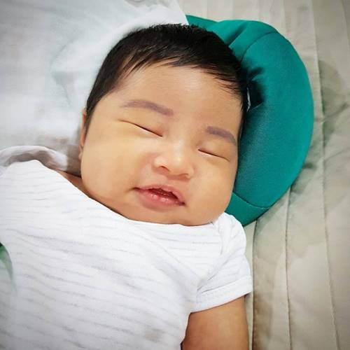 น้องปริม ลูกสาว มิค เบนซ์ น้องปริม ลูกสาว มิค เบนซ์