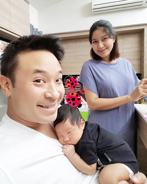 น้องปริม ลูกสาว มิค เบนซ์ น้องปริม ลูกสาว มิค เบนซ์