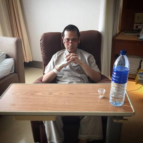 คิว วงฟลัวร์ คิว วงฟลัวร์