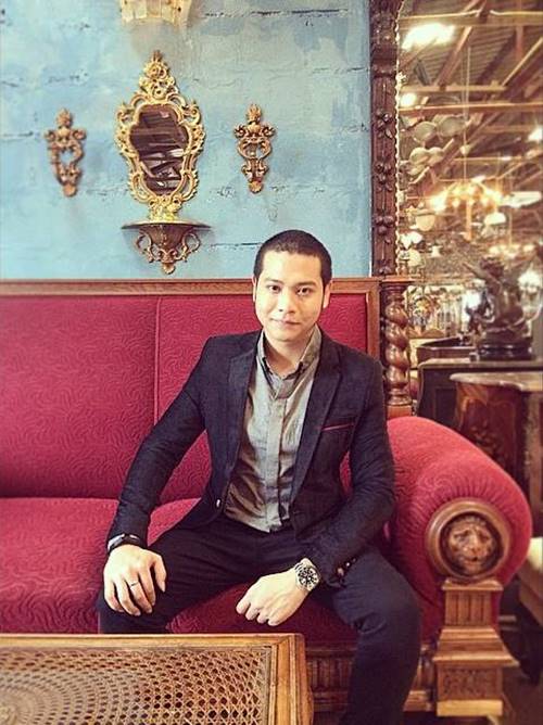 คิว วงฟลัวร์ คิว วงฟลัวร์