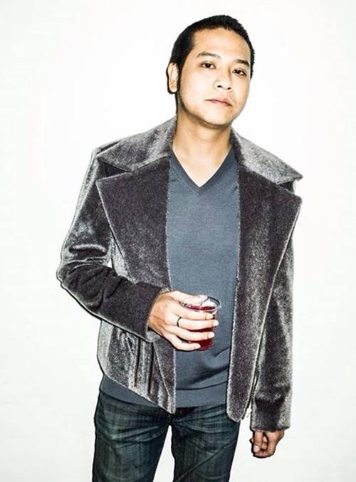 คิว วงฟลัวร์ คิว วงฟลัวร์