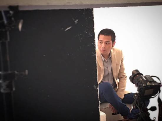 คิว วงฟลัวร์ คิว วงฟลัวร์