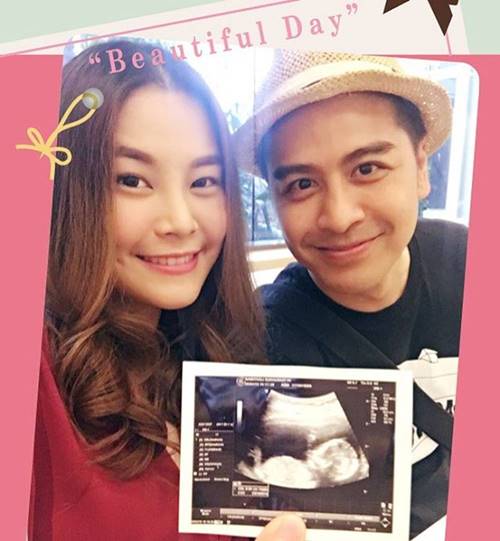 เต๋า ดราก้อนไฟว์ เต๋า ดราก้อนไฟว์