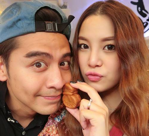 เต๋า สมชาย เต๋า สมชาย