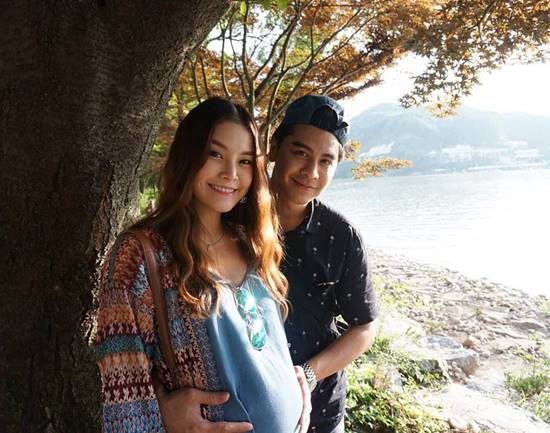 เต๋า ดราก้อนไฟว์ เต๋า ดราก้อนไฟว์