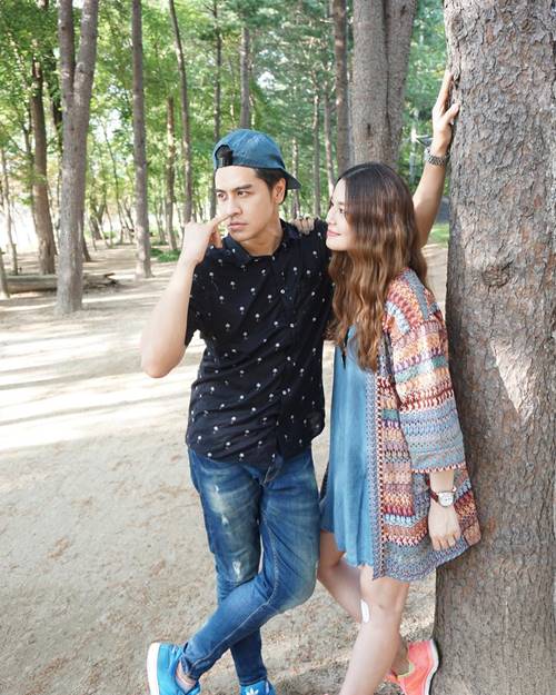 เต๋า ดราก้อนไฟว์ เต๋า ดราก้อนไฟว์