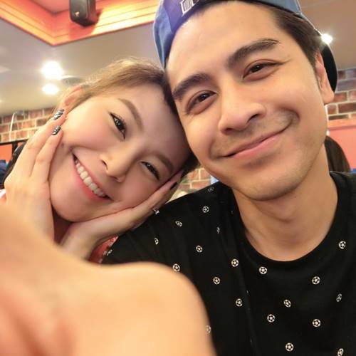 เต๋า ดราก้อนไฟว์ เต๋า ดราก้อนไฟว์