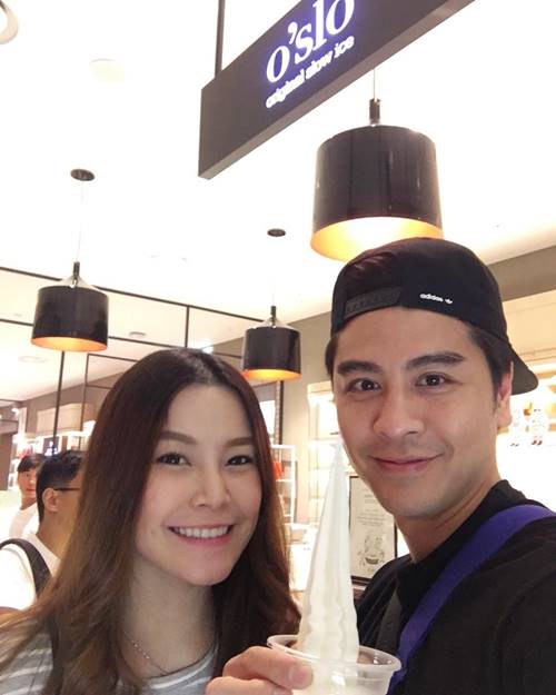 เต๋า ดราก้อนไฟว์ เต๋า ดราก้อนไฟว์